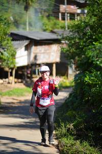 BIB: 1556, 
                            <button type="button" onclick="openModal(19340802)" class="btn btn-primary btn-sm float-right btn-popup" data-toggle="modal" data-target=".modal-high-quality">
                        <i class="fas fa-shopping-cart"></i> Add to Cart
                    </button>
                                            <button type="button" onclick="isThisMe(19340802, true)" class="btn btn-success btn-sm float-right btn-popup btn-isme hidden" data-toggle="tooltip" data-placement="bottom" title="นี่คือรูปของคุณใช่ไหม คลิกที่นี่เพื่อเอาเข้าอัลบั้ม">
                        <i class="fas fa-plus"></i> Add to album
                    </button>
                    <button type="button" onclick="isThisMe(19340802, false)" class="btn btn-warning btn-sm float-right btn-popup btn-isnotme hidden">
                        <i class="fas fa-ban"></i> Remove from album
                    </button>